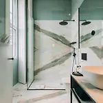 Torel Private Collection מלון 5*