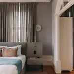 Hotell Torel Private Collection 5*