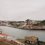 Torel Private Collection Hotell Oporto