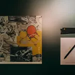 Torel Private Collection Hotell