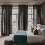 Hotell Torel Private Collection Oporto