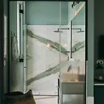 Torel Private Collection