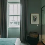 Torel Private Collection Hotell