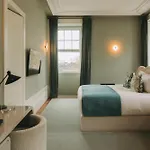 Hotell Torel Private Collection Oporto