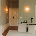 Torel Private Collection 5*