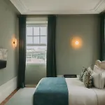 Torel Private Collection Oporto