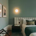 Torel Private Collection