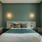 Torel Private Collection פורטו