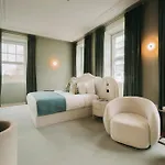 Torel Private Collection