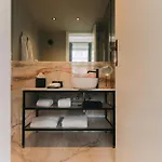 Torel Private Collection Hotell