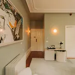 Hotell Torel Private Collection