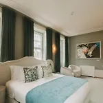 Torel Private Collection Oporto