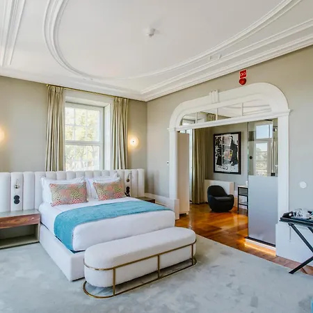 Torel Private Collection פורטו