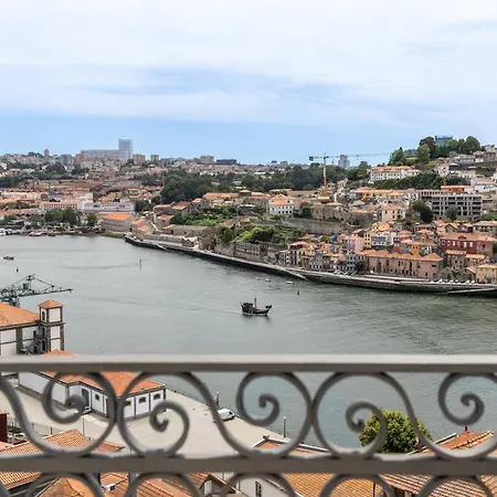 Torel Private Collection