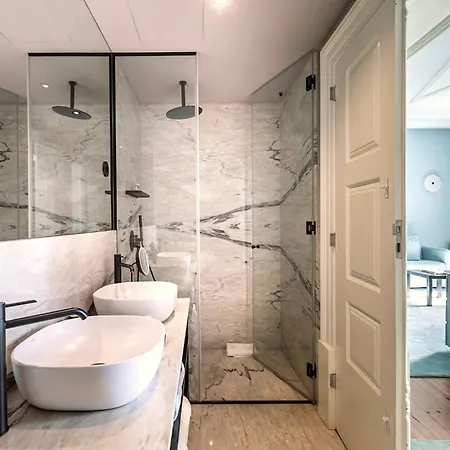 Torel Private Collection