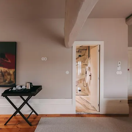 Torel Private Collection 5* Porto