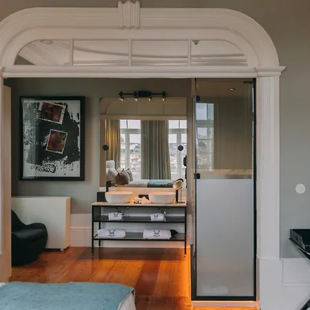 Torel Private Collection 5*