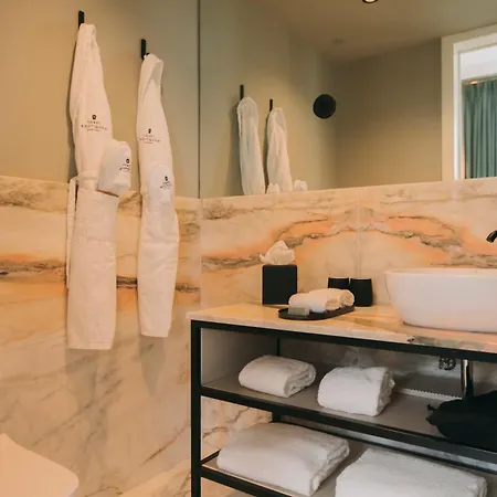 Torel Private Collection Hotel Porto