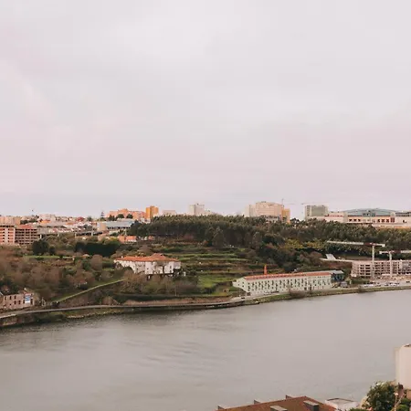Torel Private Collection 5* Porto
