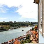 Torel Private Collection Szálloda 5*