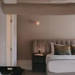 Szálloda Torel Private Collection 5*