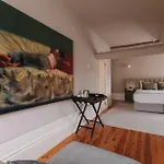 Torel Private Collection Szálloda 5*