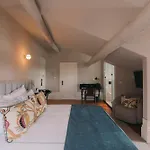 Torel Private Collection Szálloda 5*
