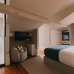 Szálloda Torel Private Collection 5*