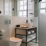 Torel Private Collection 5* Porto