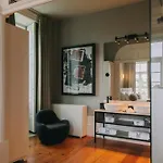Torel Private Collection 5* Porto