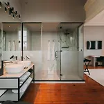 Szálloda Torel Private Collection 5*