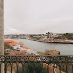 Szálloda Torel Private Collection Porto