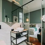 Torel Private Collection Szálloda 5*