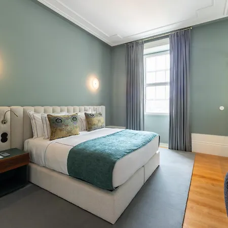 Torel Private Collection 5* Oporto