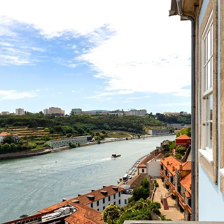 Torel Private Collection Hotel 5*