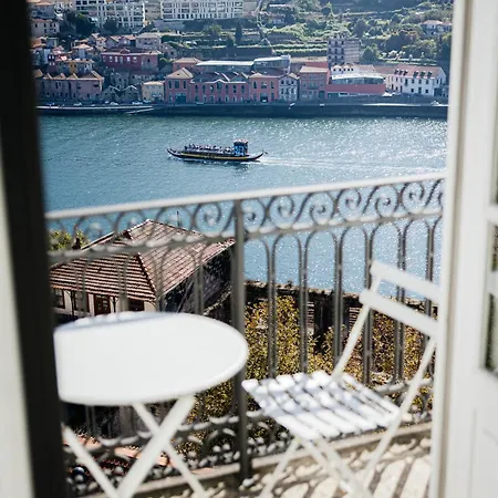 Torel Private Collection Oporto