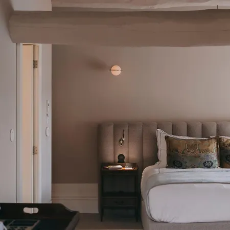 فندق Torel Private Collection 5*