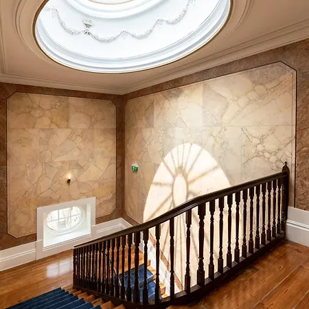 Torel Private Collection 5*