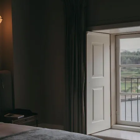 Torel Private Collection Hotel