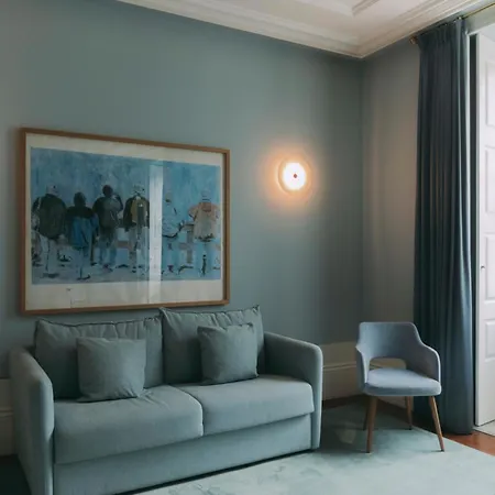 Torel Private Collection Oporto