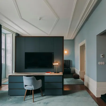 Torel Private Collection 5*