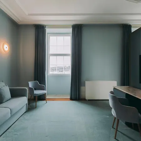 Hotel Torel Private Collection