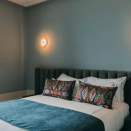 فندق Torel Private Collection 5*