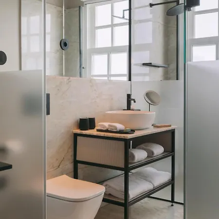 Torel Private Collection 5* Oporto