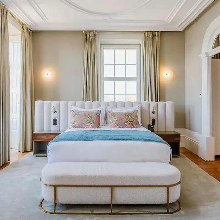 Torel Private Collection Hotel