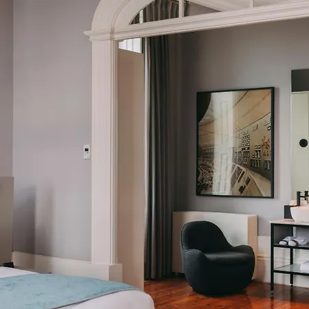 Torel Private Collection Oporto