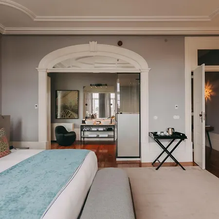 Torel Private Collection Hotel 5*